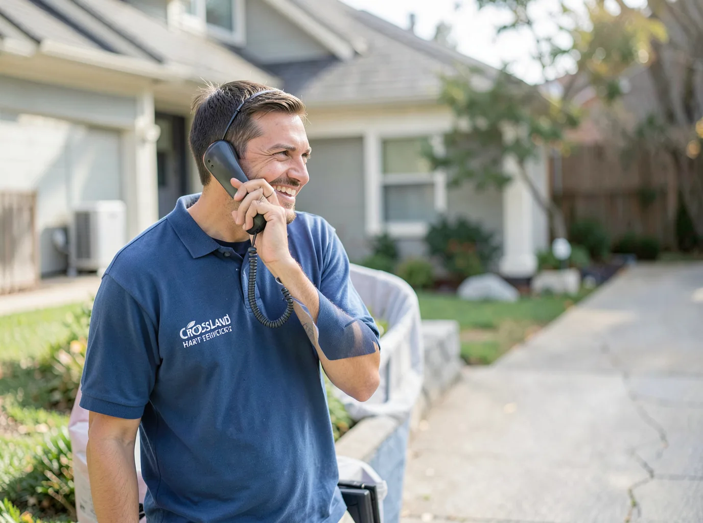 Heat Pump Installation Tuolumne, CA FAQs